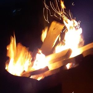 Meet your Posher, Celeste